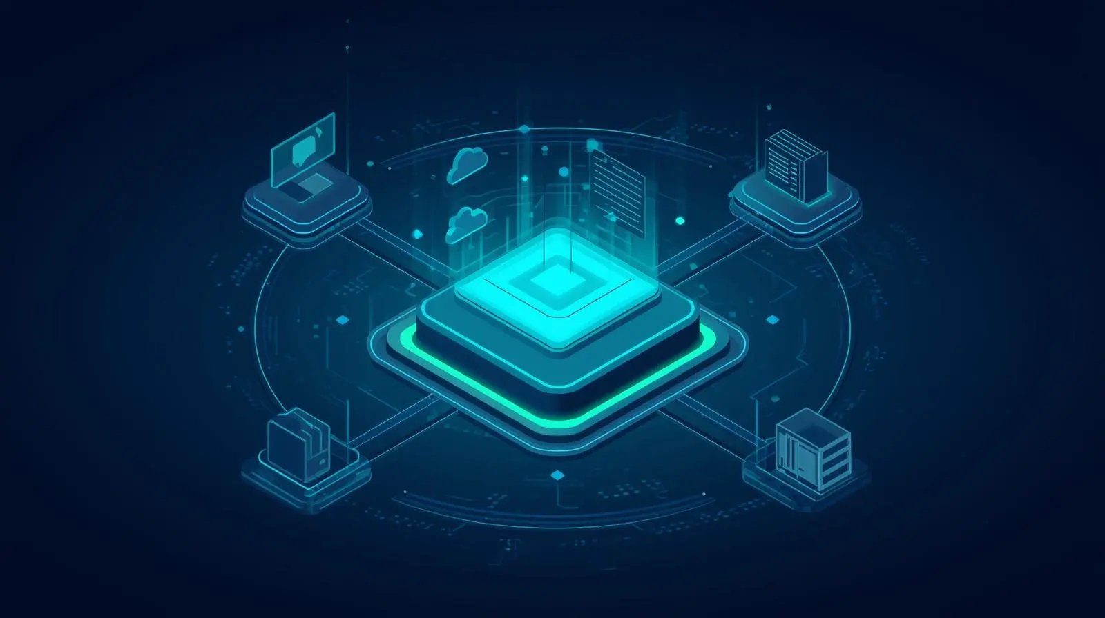 botpress alternative chatbot