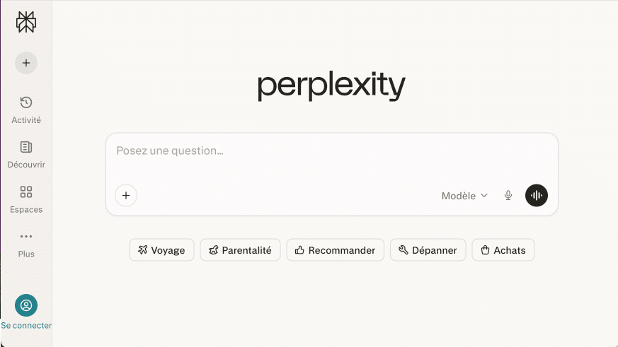 perplexity-capture