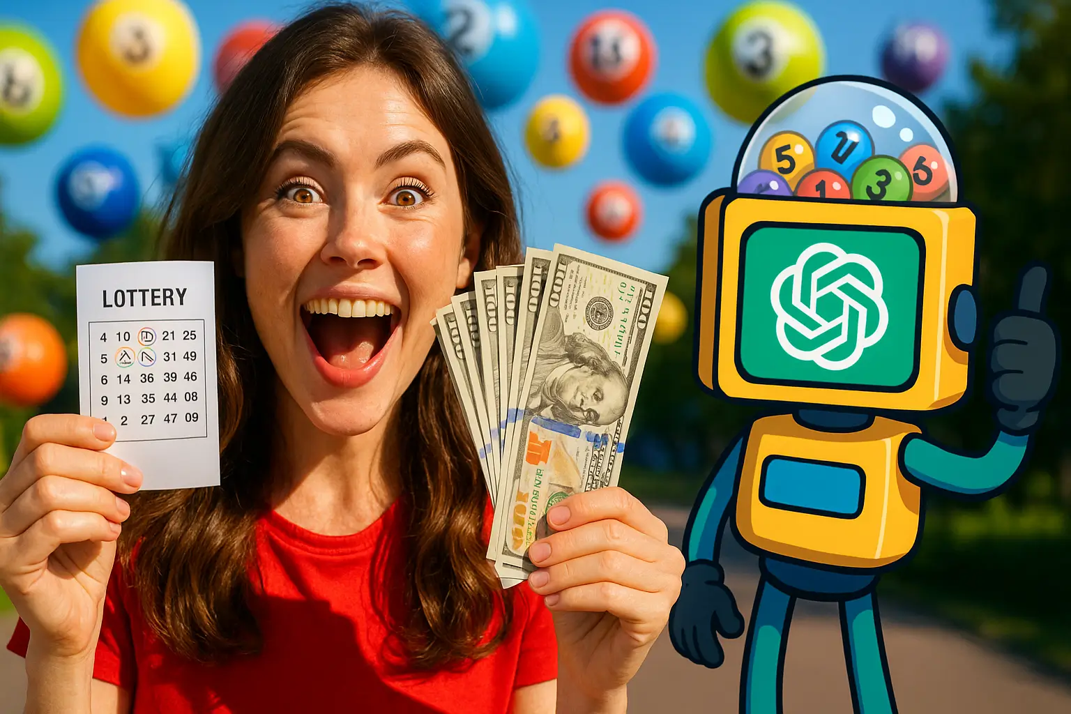 chatgpt-gains-loterie