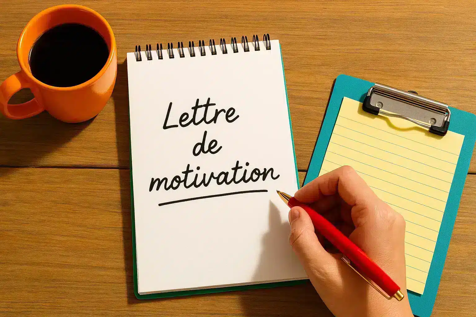 lettre-de-motivation