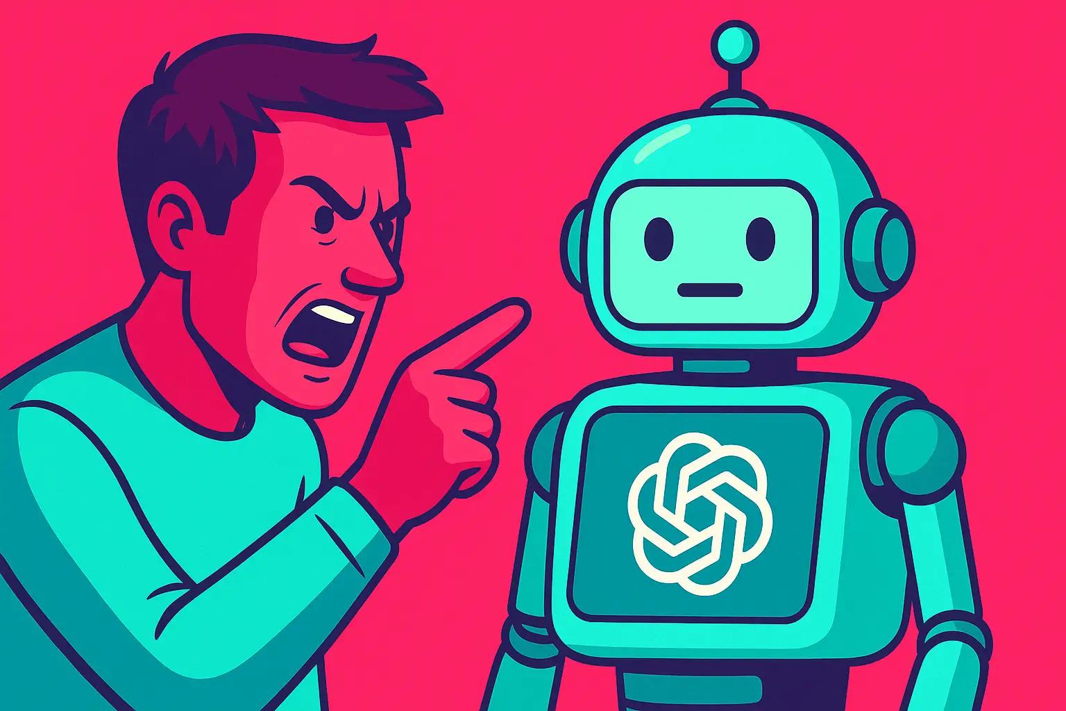 mechant-avec-chatgpt