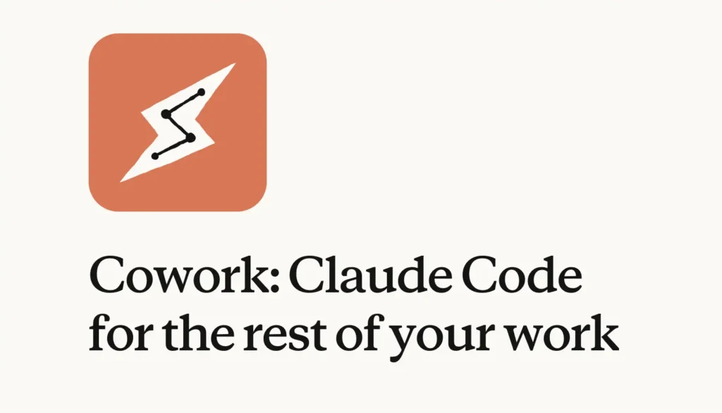 claude cowork