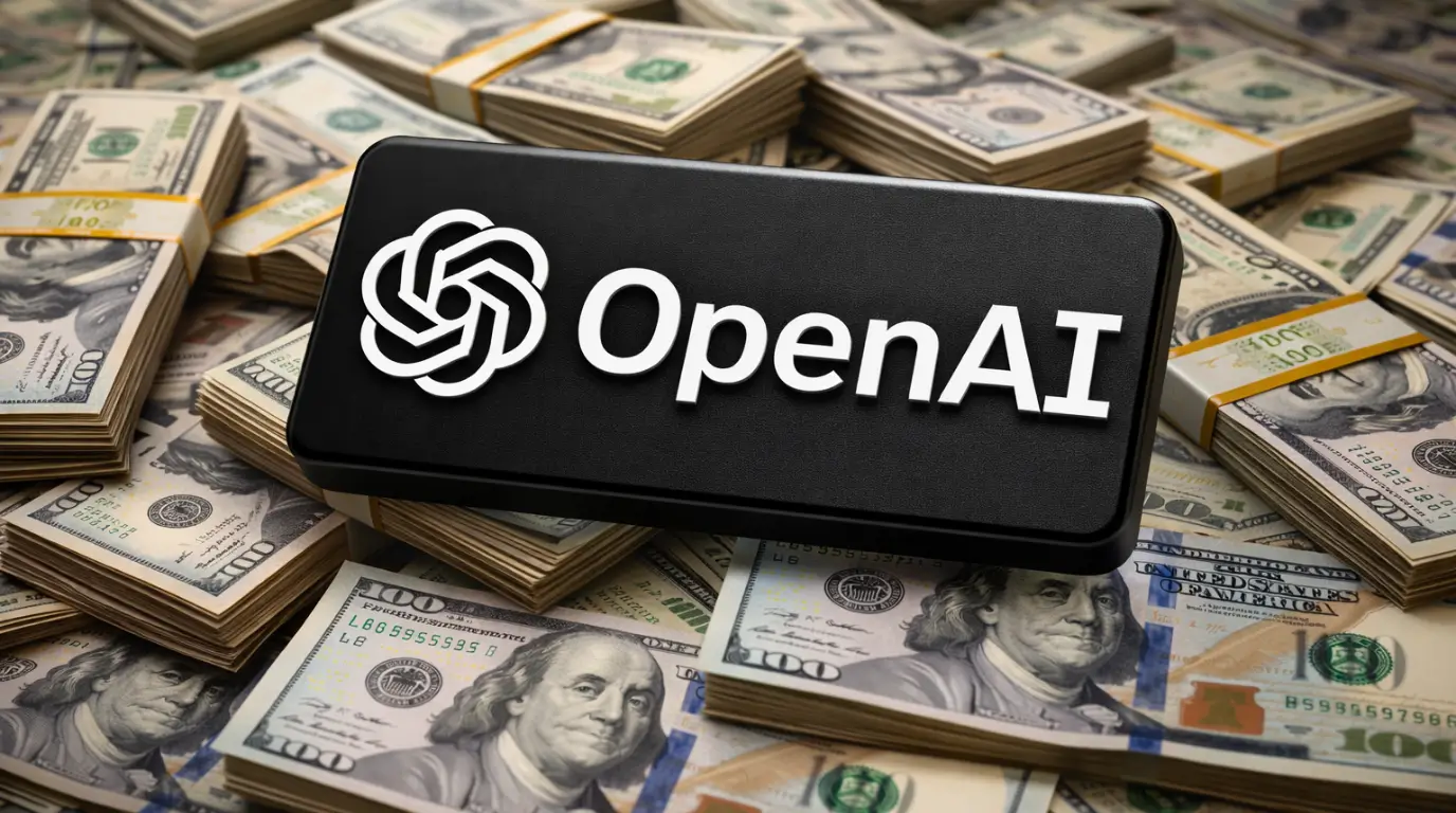 openai-startup