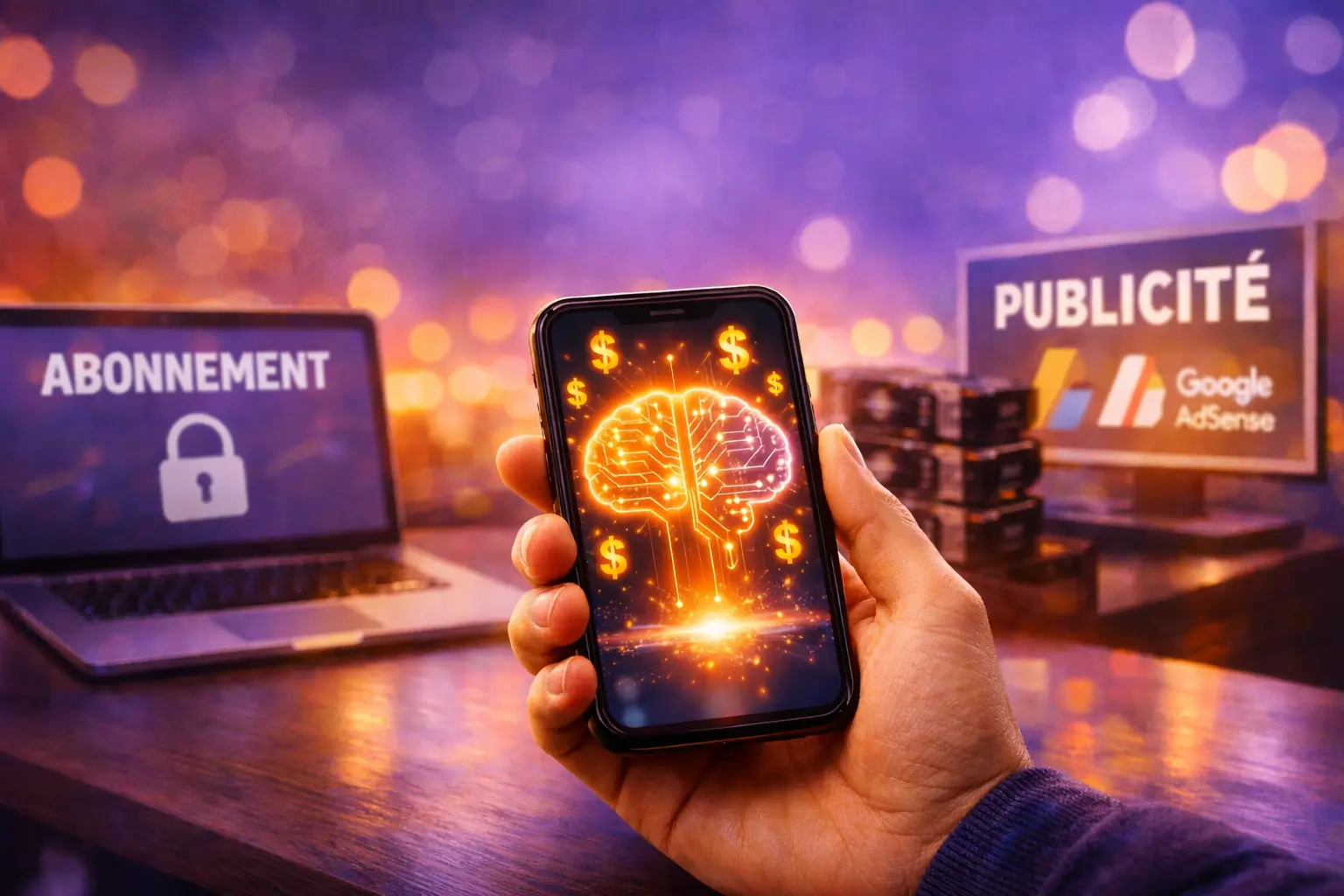 ia-gratuite-vraiment