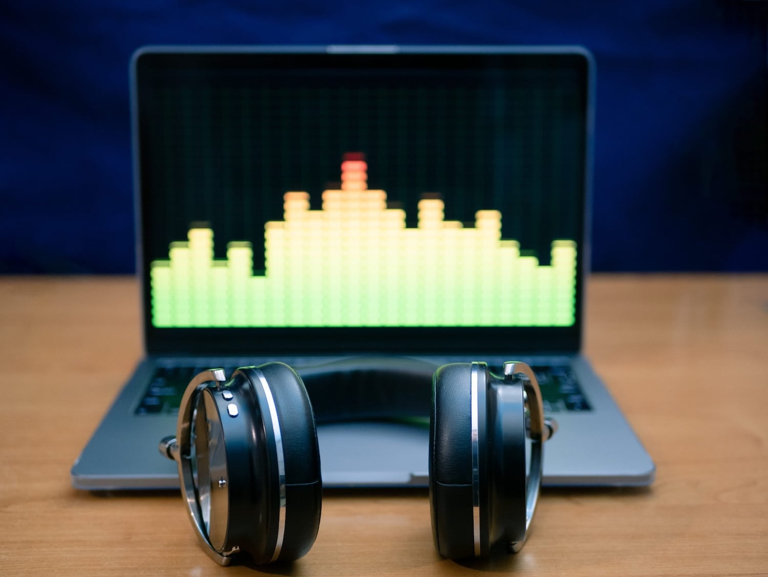 Génération de musique sur ordinateur