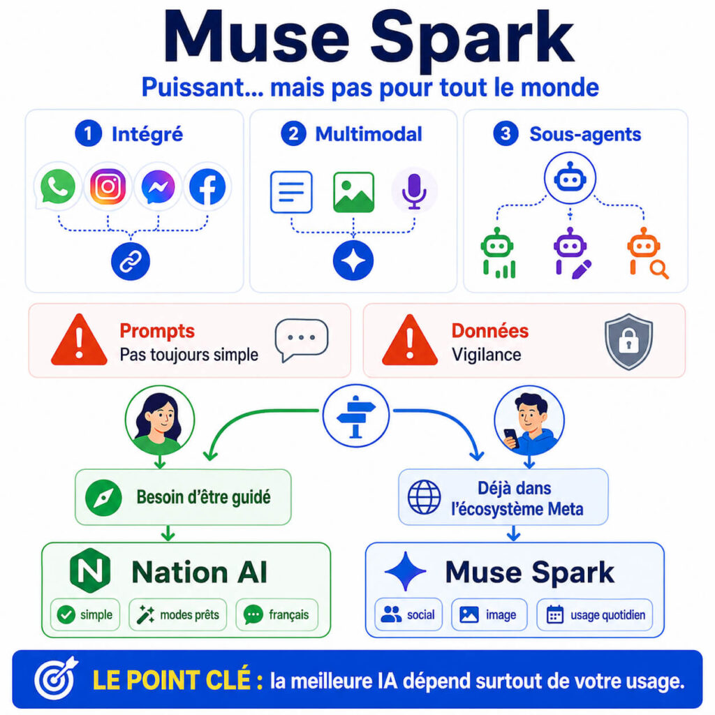 Muse Spark
