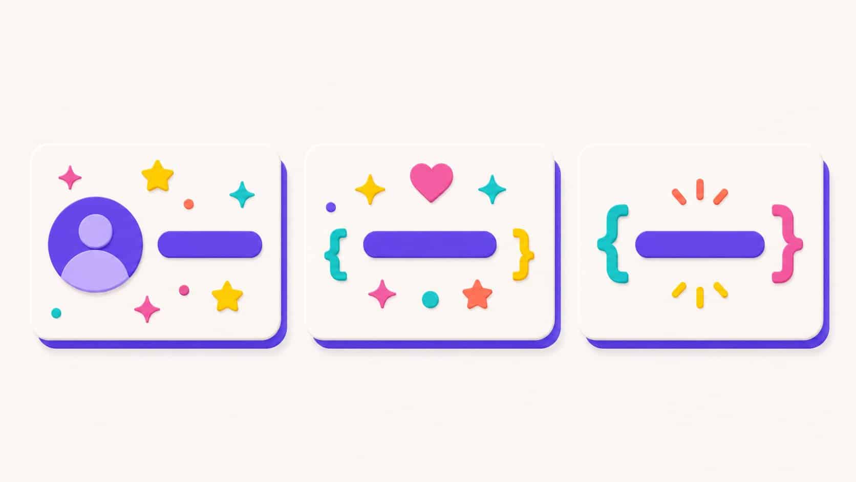 Pseudo stylé : polices Unicode, symboles et caractères spéciaux pour réseaux sociaux et gaming