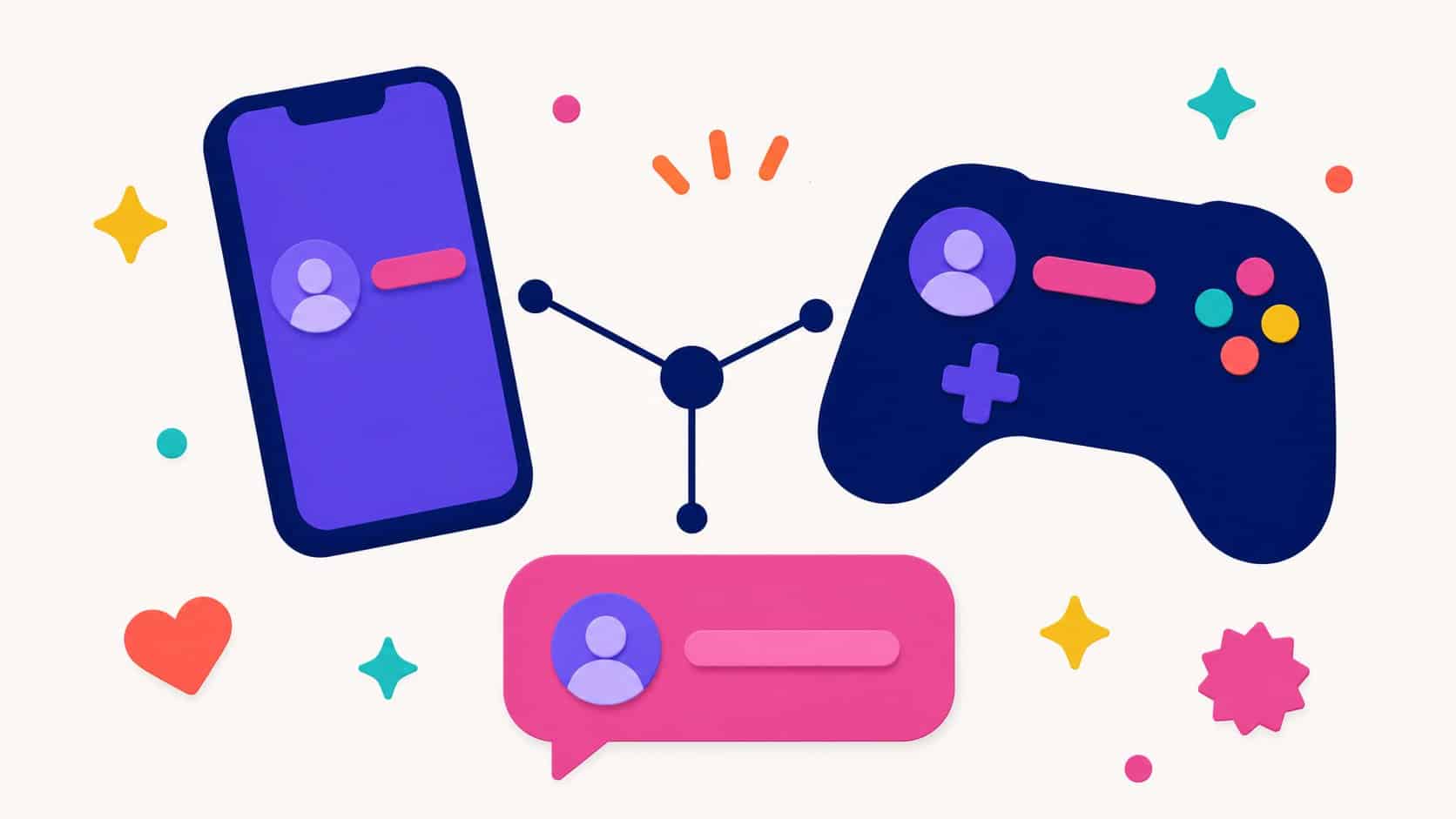 Compatibilité des caractères spéciaux selon les plateformes : réseaux sociaux et jeux vidéo
