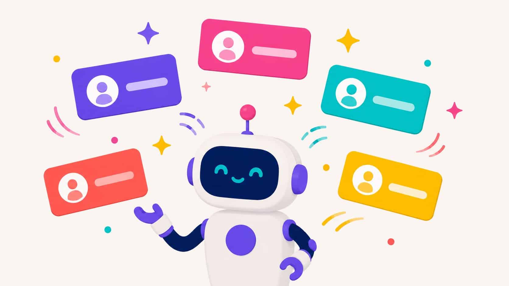 Générer un pseudo original par intelligence artificielle plutôt que simplement le styliser