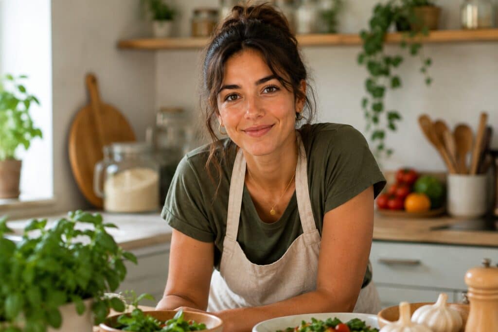camille-assistante-IA-cuisine-recette
