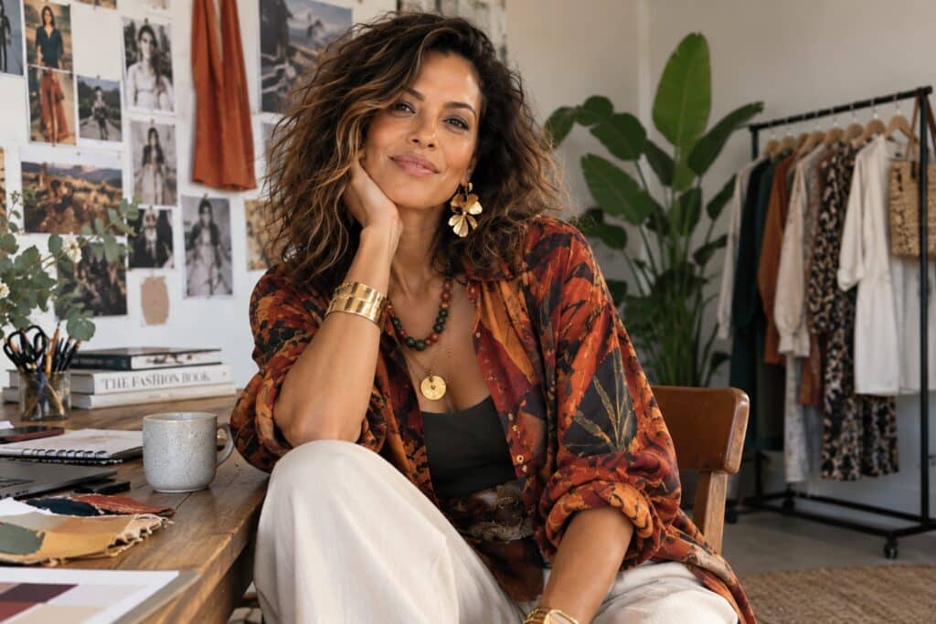 elodie-coach-specialiste-relooking-IA