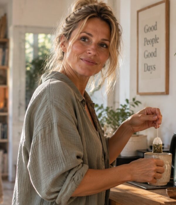 noemie-assistante-coach-meditation-relaxation-compagnon-IA
