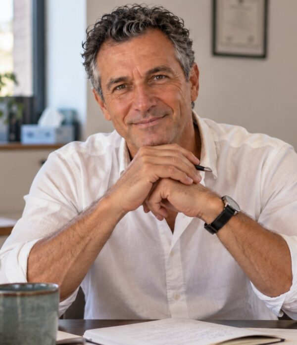 pierre-compagnon-IA-sante-bien-etre