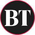 Business Times