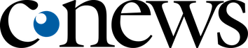 CNews