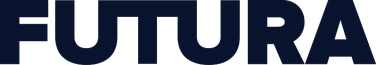 Futura