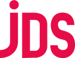 JDS