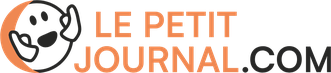 Le Petit Journal