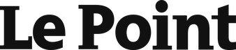 Le Point