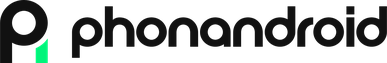 Phonandroid