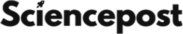 SciencePost