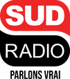 Sud Radio
